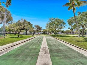 9814 W Mcnab Rd 204, Tamarac FL 33321