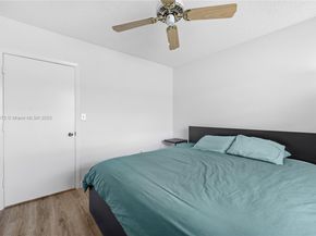 9814 W Mcnab Rd 204, Tamarac FL 33321