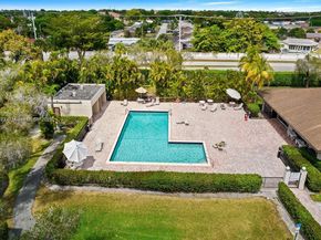 9814 W Mcnab Rd 204, Tamarac FL 33321