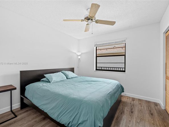 9814 W Mcnab Rd 204, Tamarac FL 33321