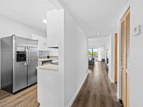 9814 W Mcnab Rd 204, Tamarac FL 33321