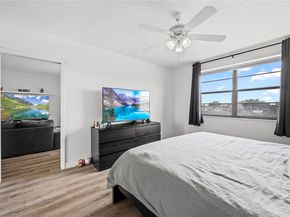 9814 W Mcnab Rd 204, Tamarac FL 33321