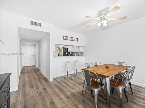 9814 W Mcnab Rd 204, Tamarac FL 33321