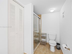 9814 W Mcnab Rd 204, Tamarac FL 33321