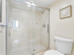 400 Ocean Trail Way 302, Jupiter FL 33477
