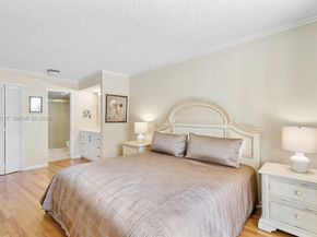400 Ocean Trail Way 302, Jupiter FL 33477