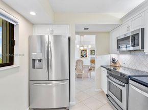 400 Ocean Trail Way 302, Jupiter FL 33477