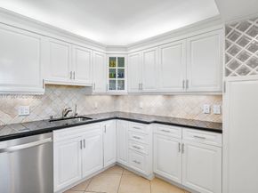 400 Ocean Trail Way 302, Jupiter FL 33477
