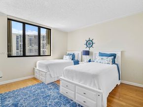 400 Ocean Trail Way 302, Jupiter FL 33477