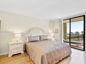 400 Ocean Trail Way 302, Jupiter FL 33477