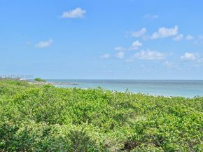 400 Ocean Trail Way 302, Jupiter FL 33477