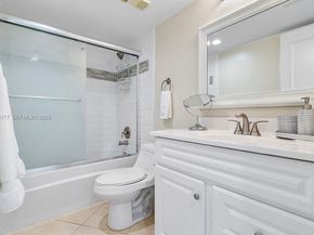 400 Ocean Trail Way 302, Jupiter FL 33477