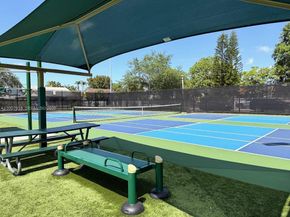 2272 SW 13th St, Miami FL 33145