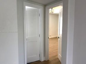 2272 SW 13th St, Miami FL 33145