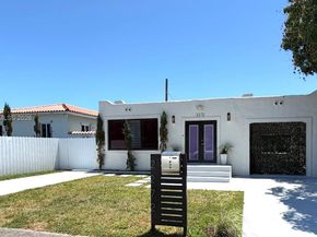 2272 SW 13th St, Miami FL 33145