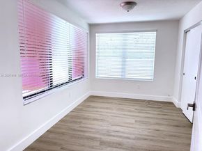 2272 SW 13th St, Miami FL 33145