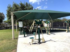 2272 SW 13th St, Miami FL 33145
