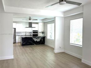 2272 SW 13th St, Miami FL 33145