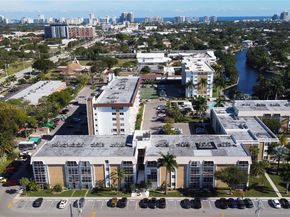 3040 NE 16th Ave 104, Oakland Park FL 33334