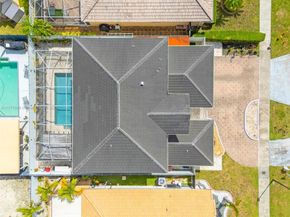 16075 SW 149th Ter, Miami FL 33196