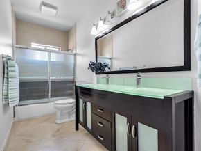 16075 SW 149th Ter, Miami FL 33196