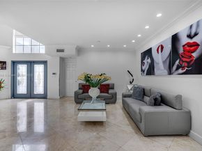 16075 SW 149th Ter, Miami FL 33196