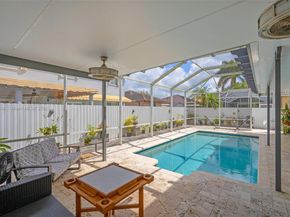 16075 SW 149th Ter, Miami FL 33196