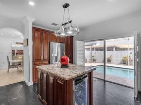 16075 SW 149th Ter, Miami FL 33196