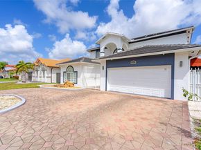 16075 SW 149th Ter, Miami FL 33196