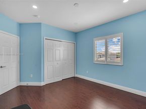 16075 SW 149th Ter, Miami FL 33196