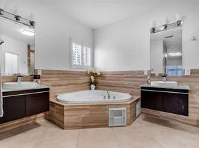 16075 SW 149th Ter, Miami FL 33196