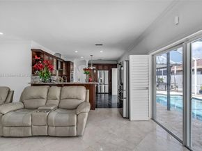 16075 SW 149th Ter, Miami FL 33196