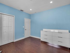 16075 SW 149th Ter, Miami FL 33196
