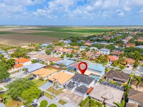 16075 SW 149th Ter, Miami FL 33196