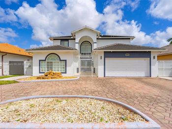 16075 SW 149th Ter