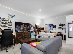 16075 SW 149th Ter, Miami FL 33196