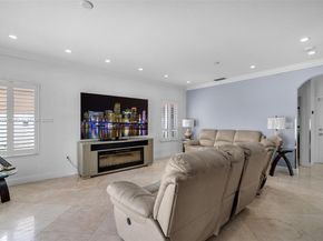 16075 SW 149th Ter, Miami FL 33196