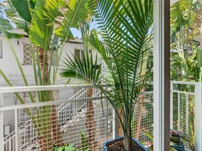 630 85th St 104, Miami Beach FL 33141