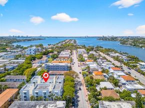 630 85th St 104, Miami Beach FL 33141