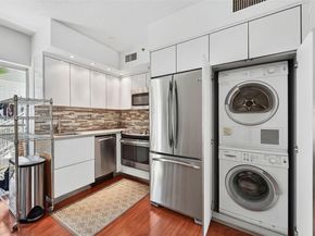 630 85th St 104, Miami Beach FL 33141