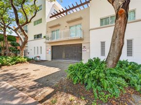 630 85th St 104, Miami Beach FL 33141