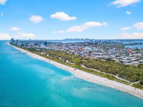 630 85th St 104, Miami Beach FL 33141