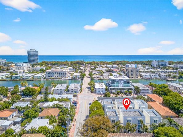 630 85th St 104, Miami Beach FL 33141