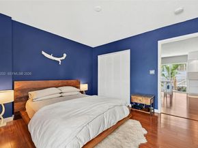 630 85th St 104, Miami Beach FL 33141