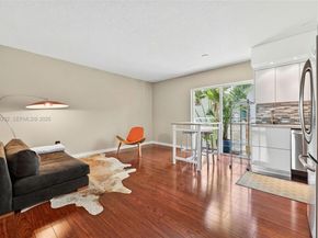 630 85th St 104, Miami Beach FL 33141