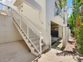 630 85th St 104, Miami Beach FL 33141