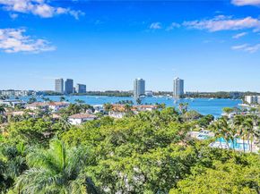 2000 Island Blvd 806, Aventura FL 33160