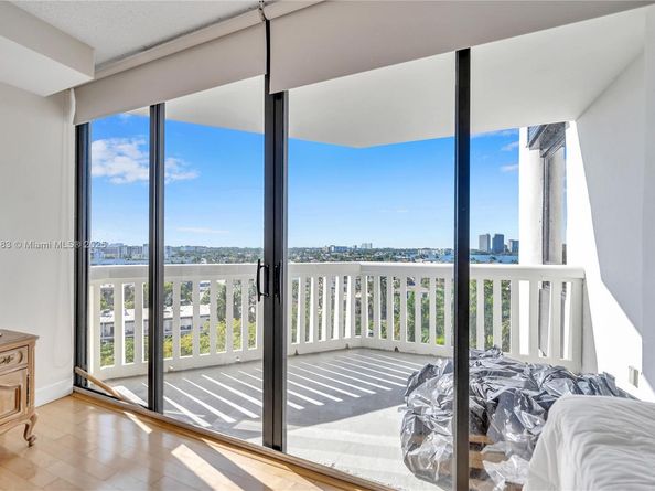 2000 Island Blvd 806, Aventura FL 33160