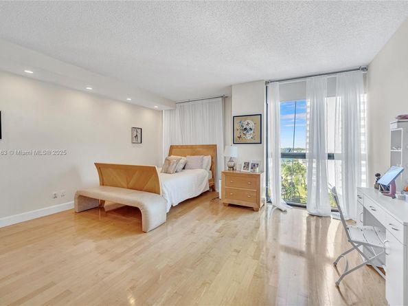 2000 Island Blvd 806, Aventura FL 33160