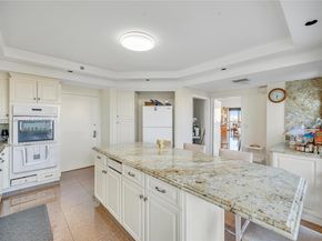 2000 Island Blvd 806, Aventura FL 33160